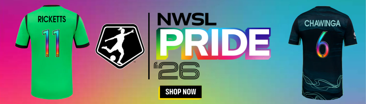 Own the Pitch, Support Your Squad