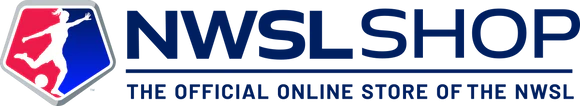 NWSL SHOP