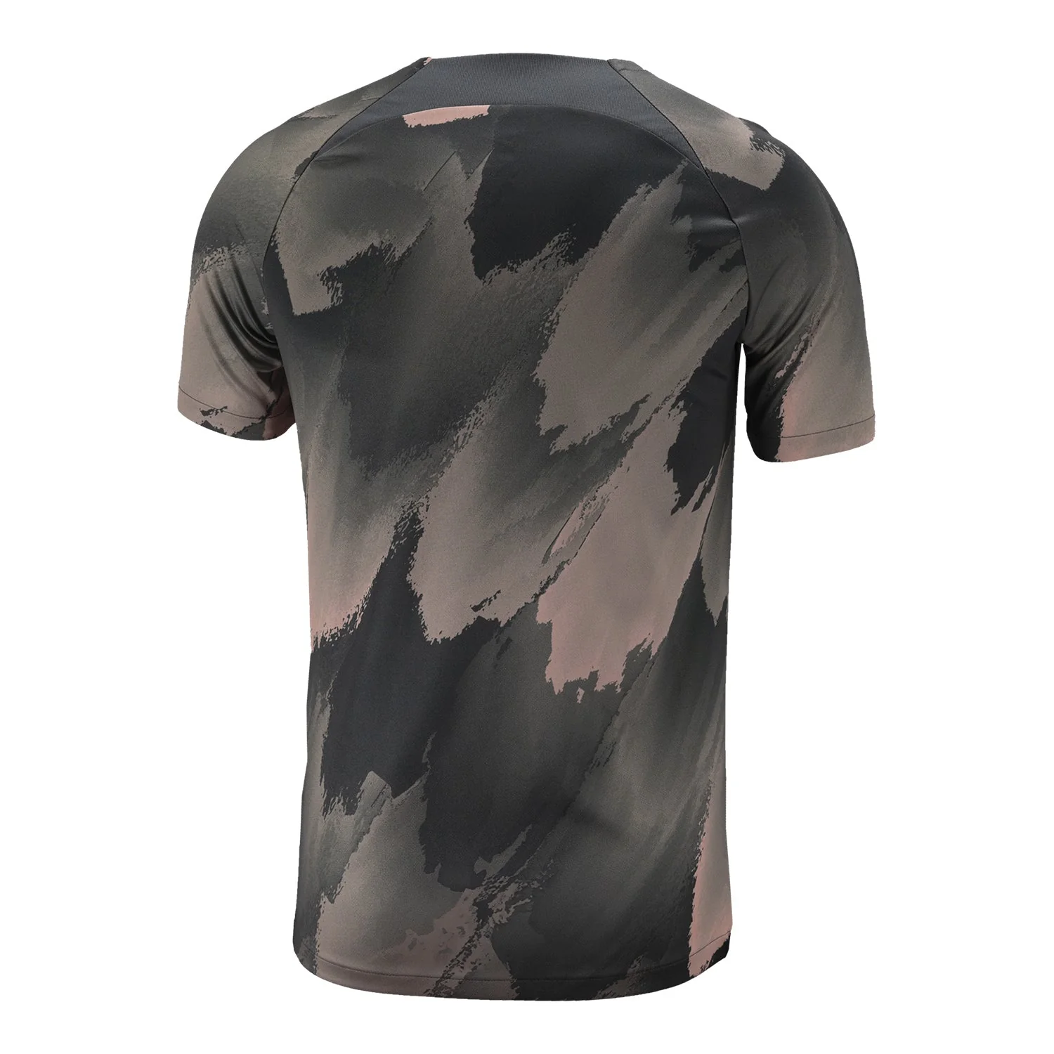 Unisex Angel City FC Nike 2024 Pre-Match Top - Image 4