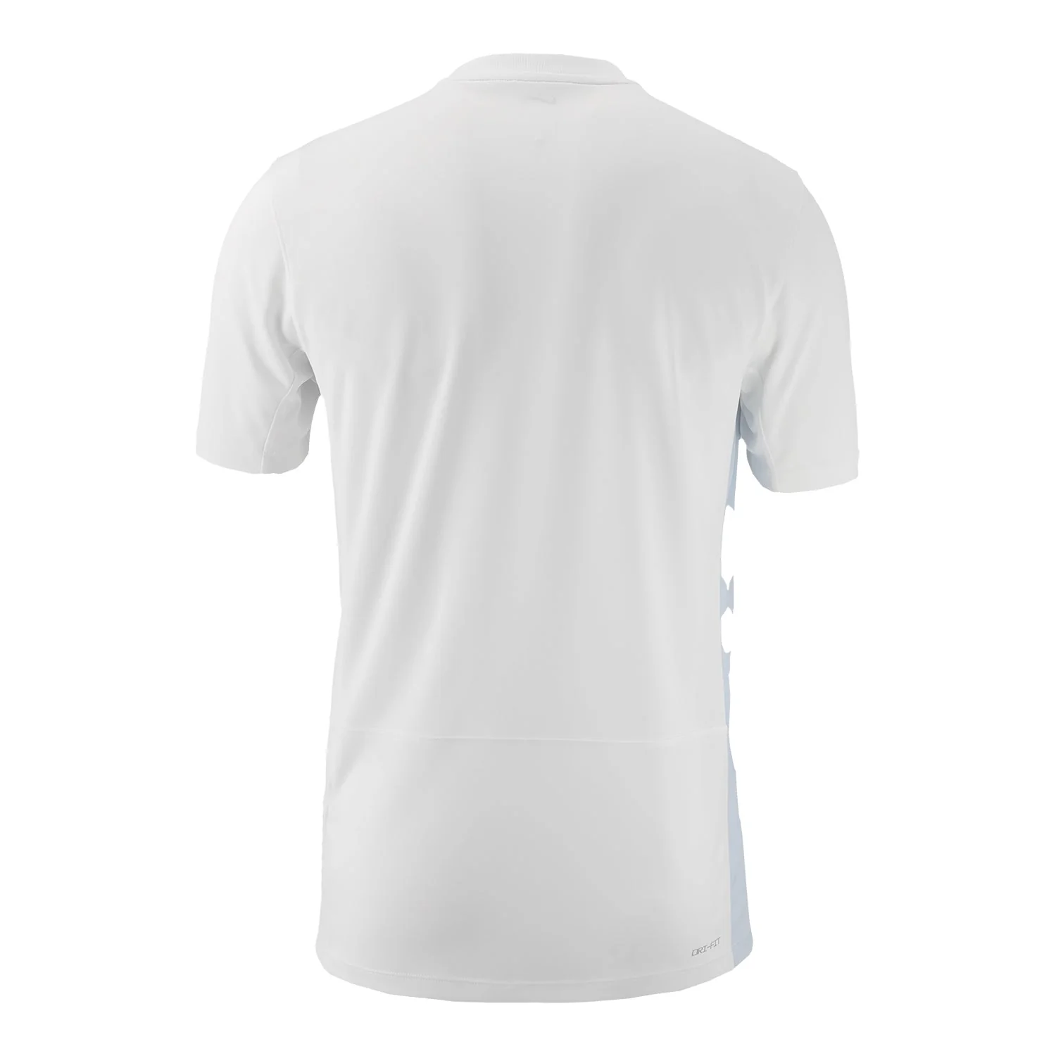 Unisex Seattle Reign FC Nike 2024 Secondary Summit Replica Jersey - Image 4