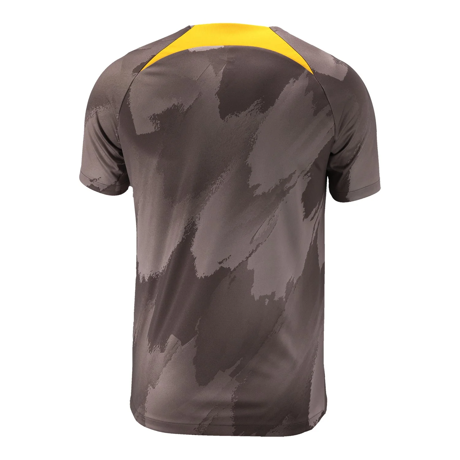 Unisex Utah Royals Nike 2024 Pre-Match Top - Image 4
