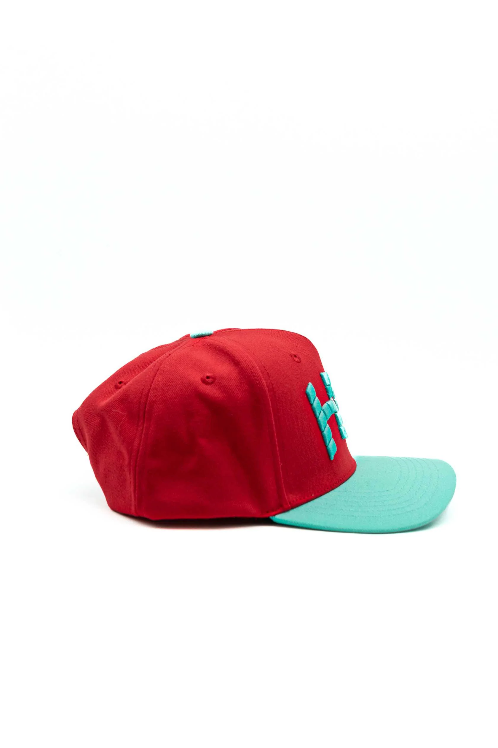 Kansas City Current Classy Hat - Image 4