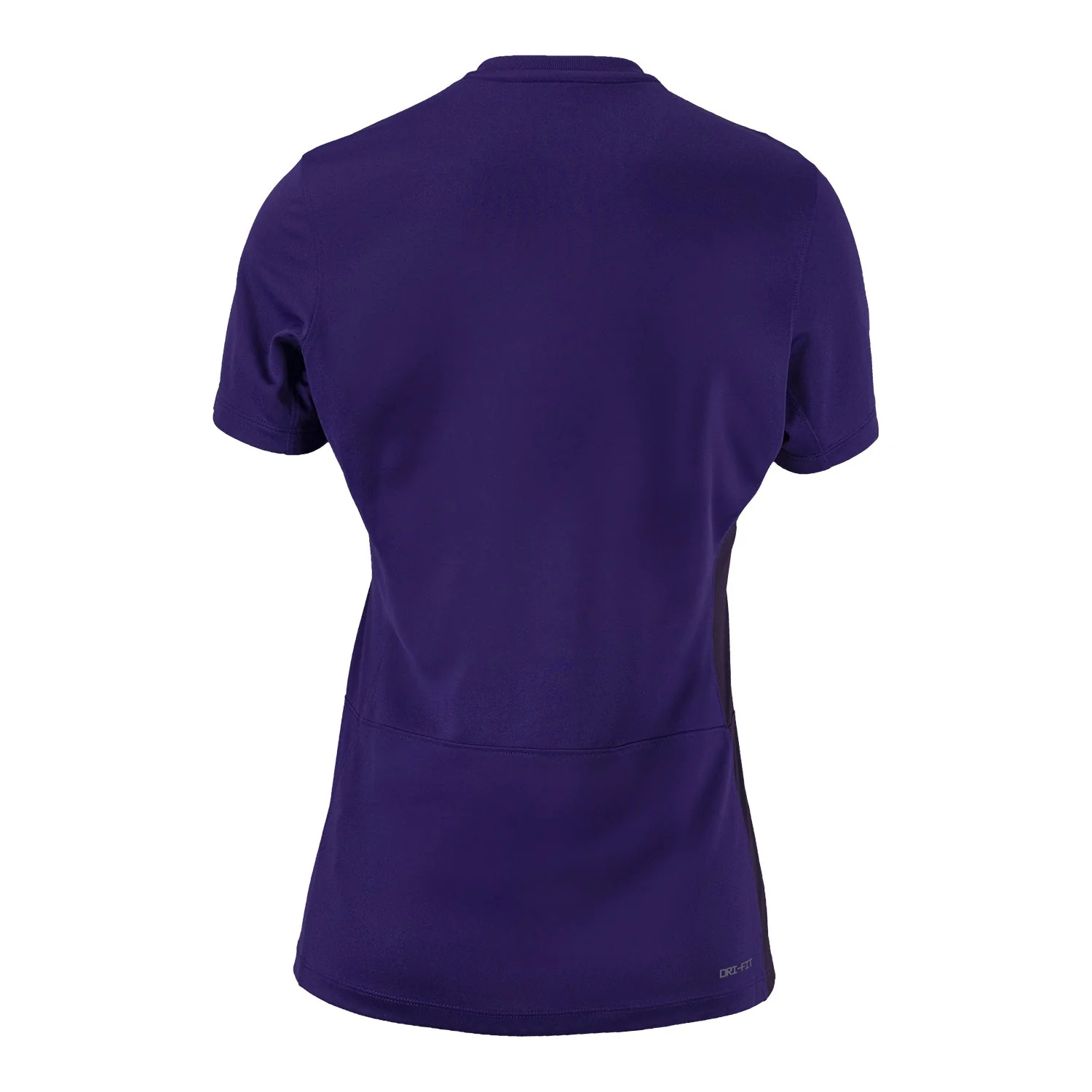 Women's Orlando Pride Nike 2024 Secondary Phoenix Replica Jersey - Image 4