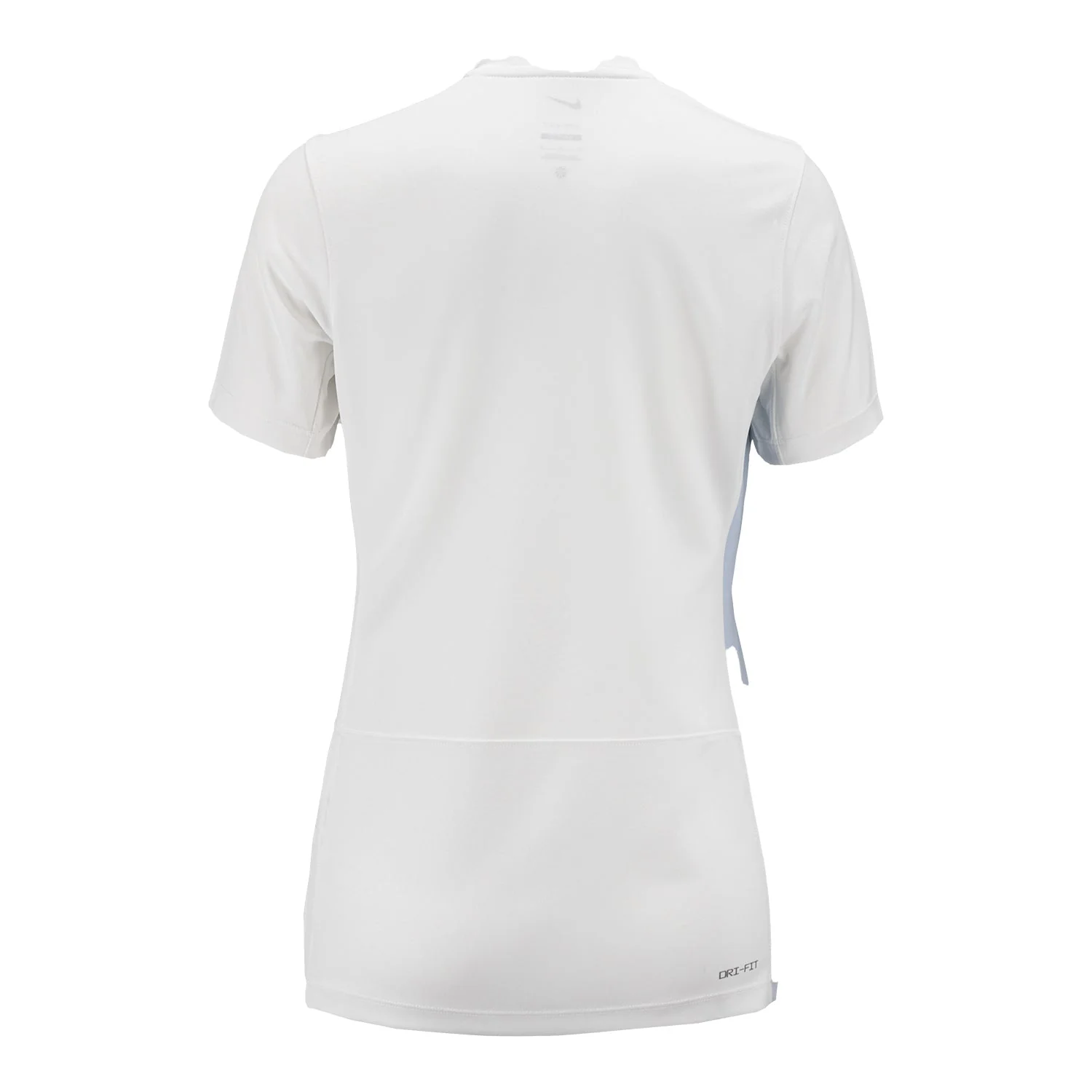 Women's Seattle Reign FC Nike 2024 Secondary Summit Replica Jersey - Image 4