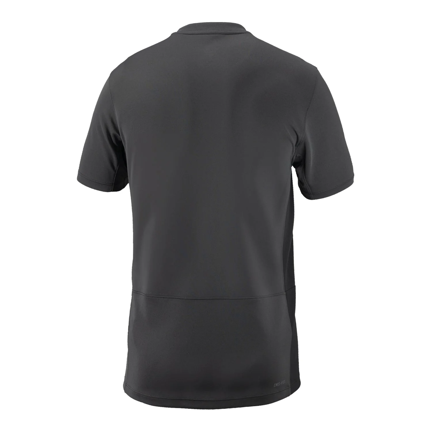 Youth Bay FC Nike 2024 Secondary Replica Jersey - Image 4