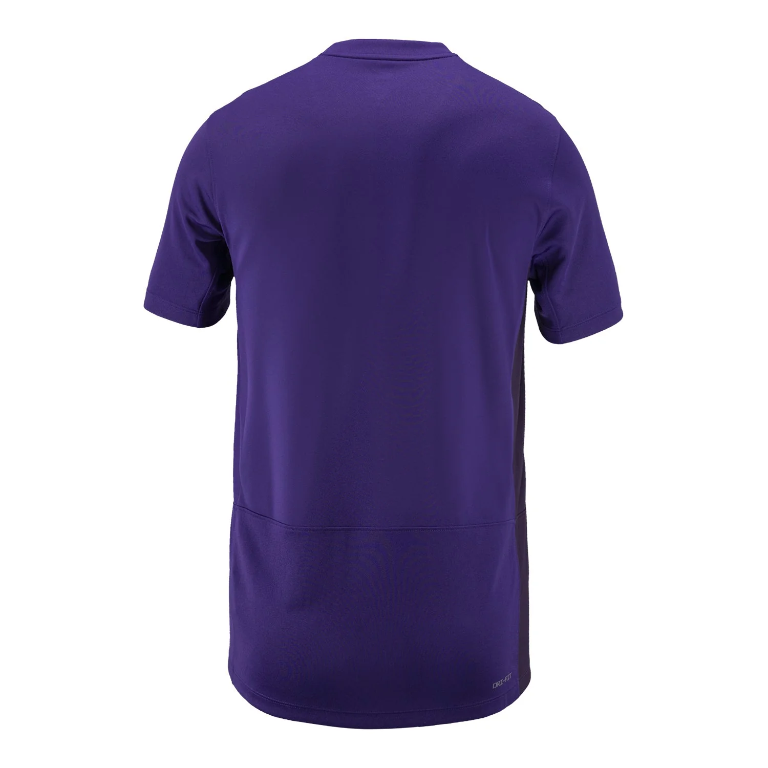 Youth Orlando Pride Nike 2024 Secondary Phoenix Replica Jersey - Image 4