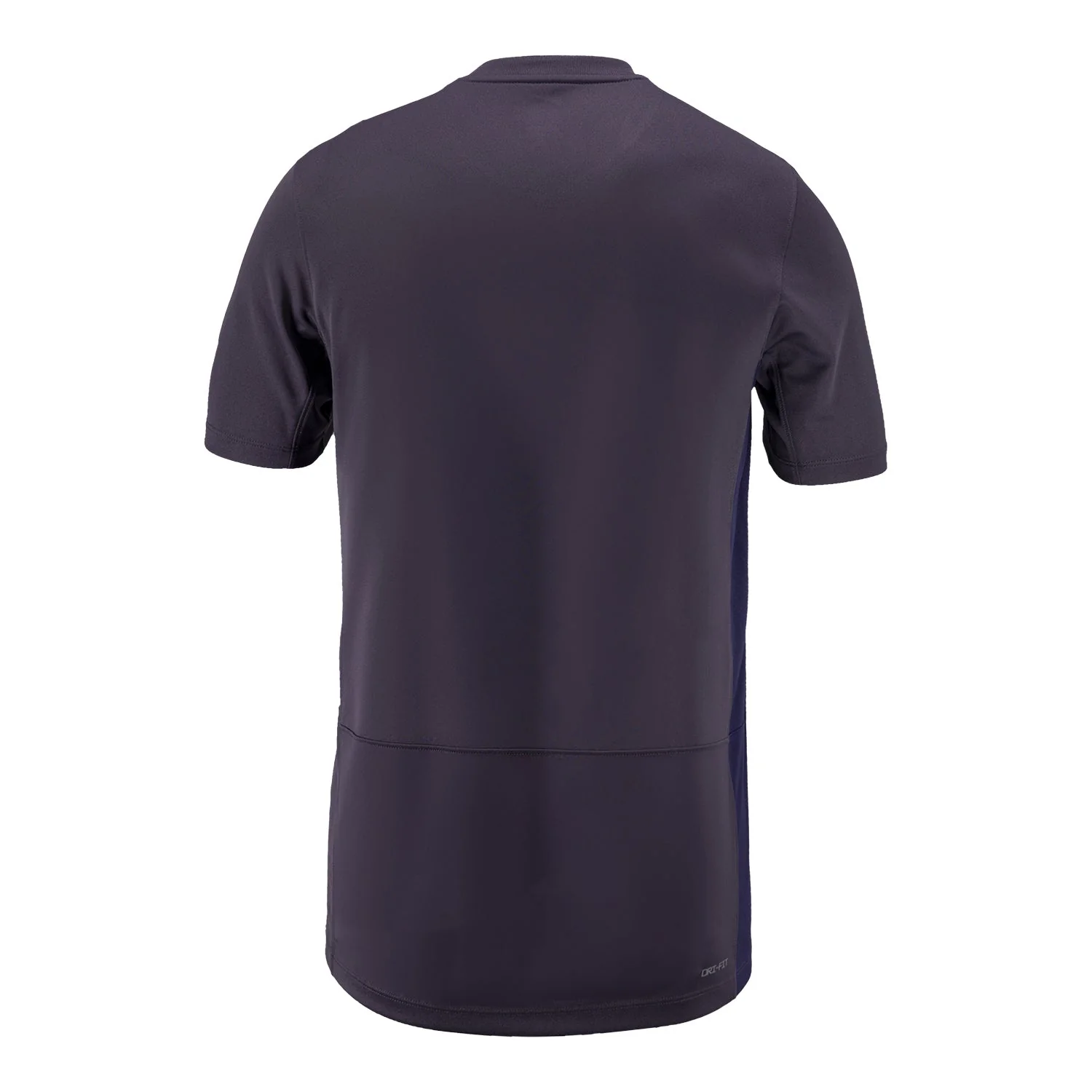 Youth Racing Louisville Nike 2024 Secondary Replica Jersey - Image 4