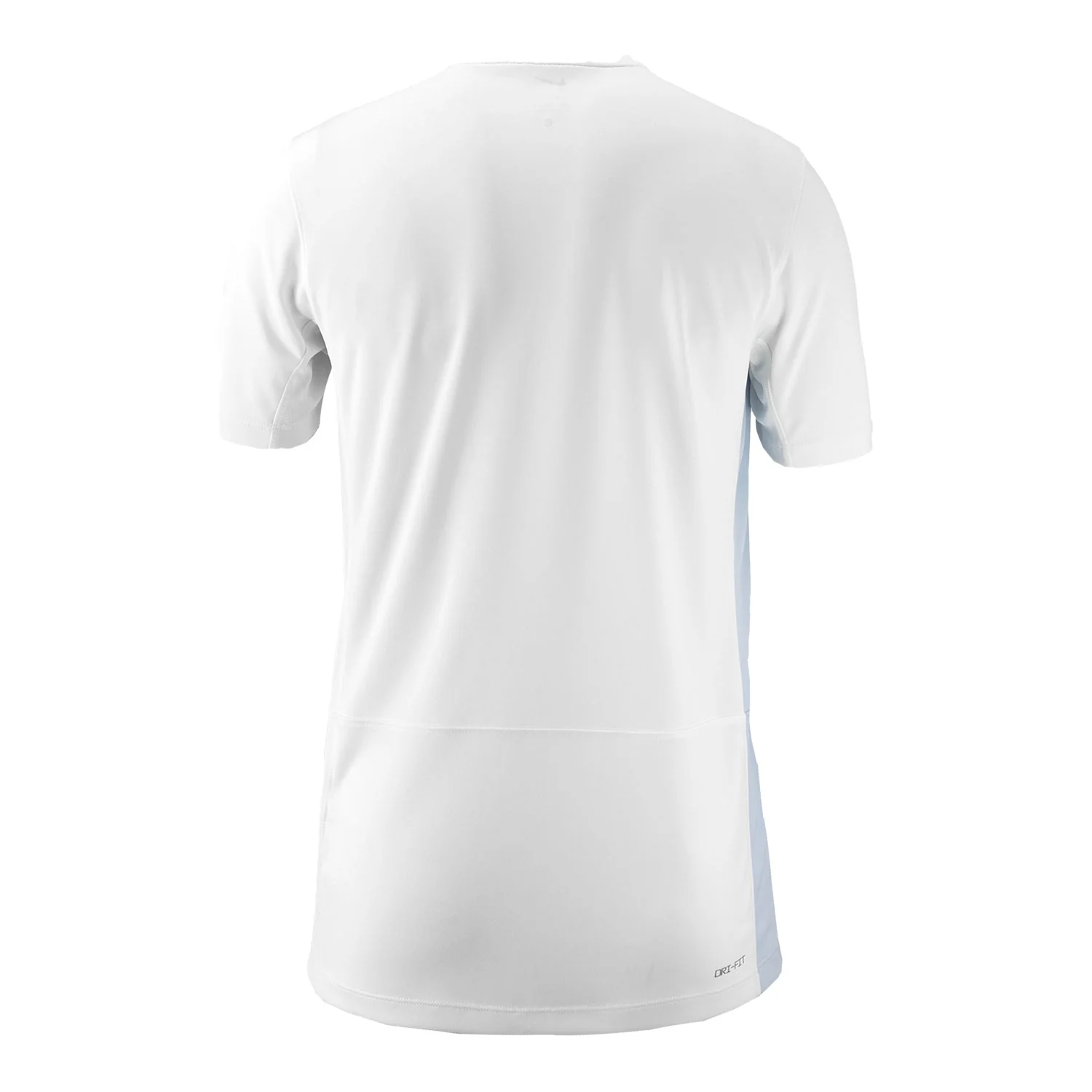 Youth Seattle Reign FC Nike 2024 Secondary Summit Replica Jersey - Image 3