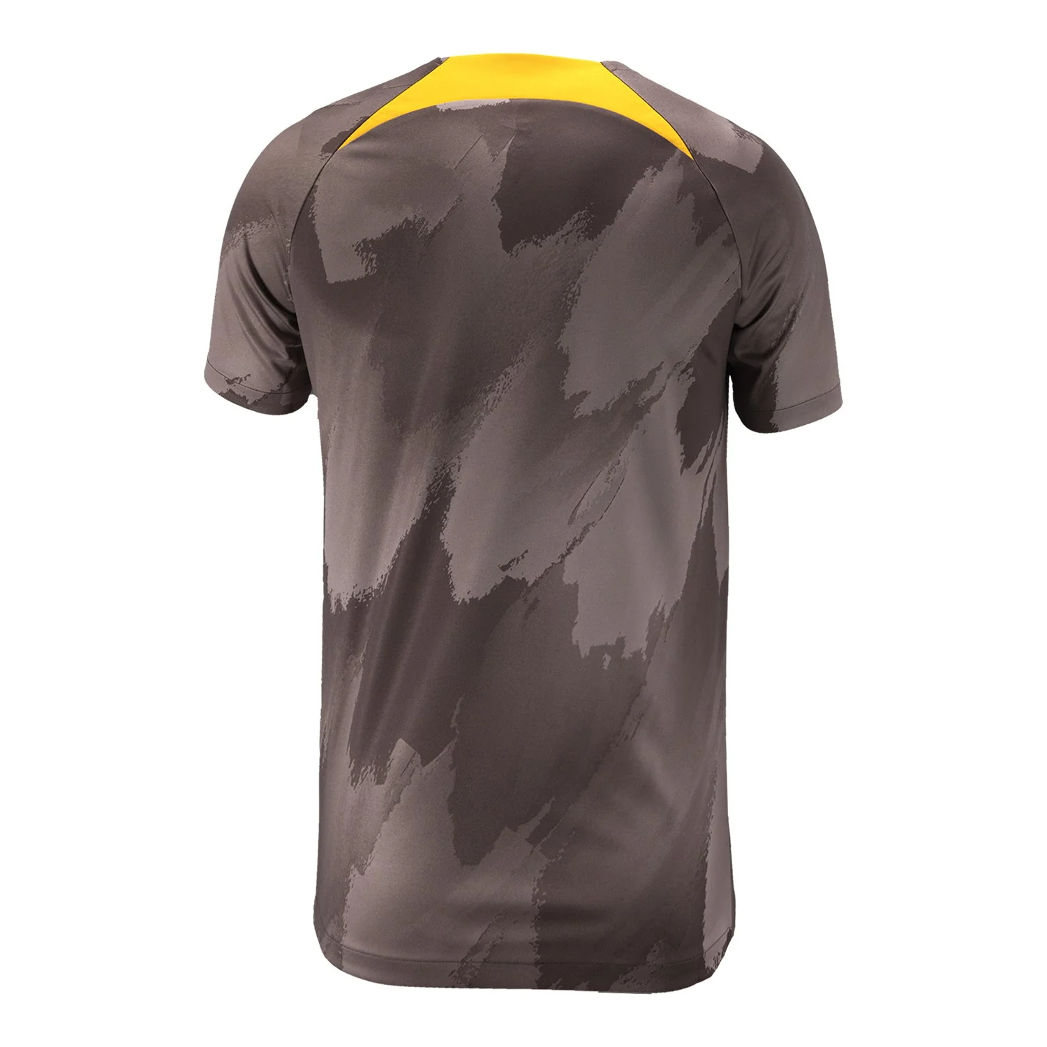 Youth Utah Royals Nike 2024 Pre-Match Top - Image 4